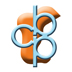 Clinique podiatrique Berri Logo